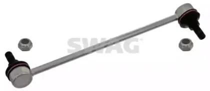 Тяга / стойка, стабилизатор SWAG купить